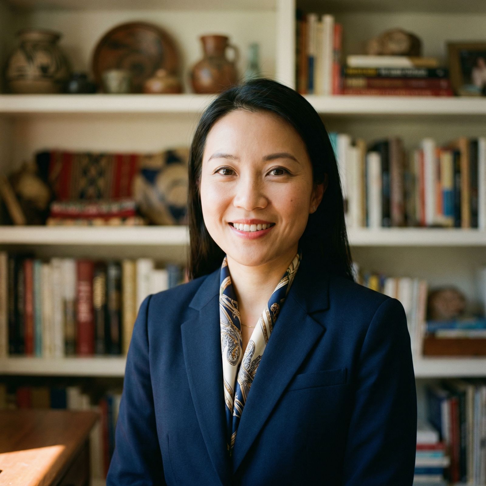兄妹乱伦心理顾问苏婉清